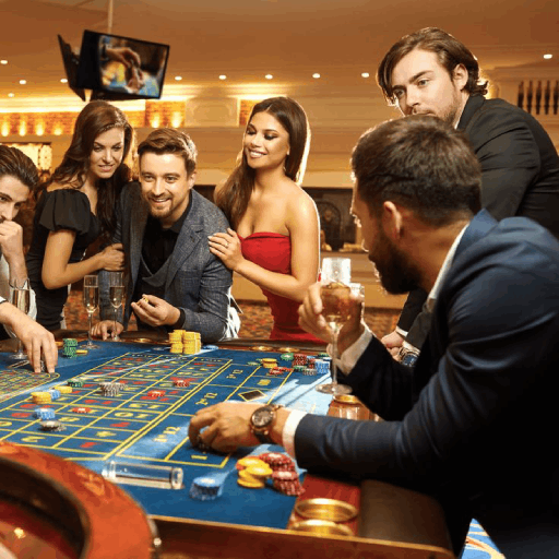 51BET