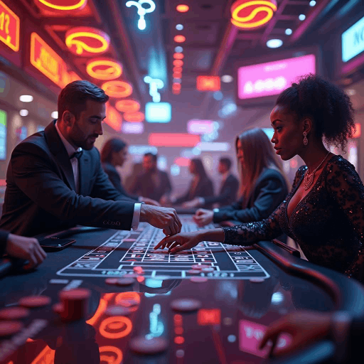 51BET
