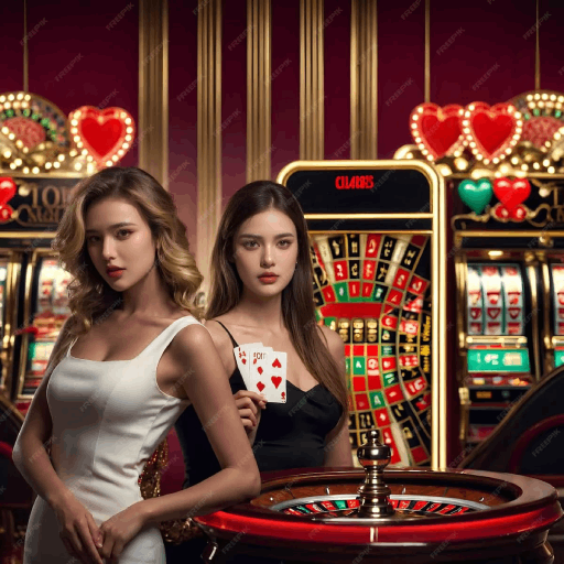 51BET
