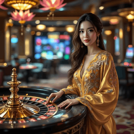 51BET