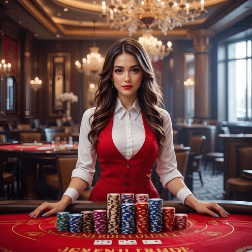51BET