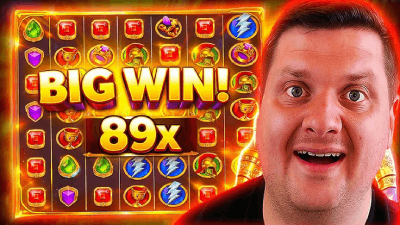51BET Big Wins