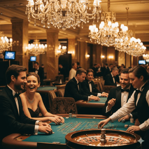 51BET