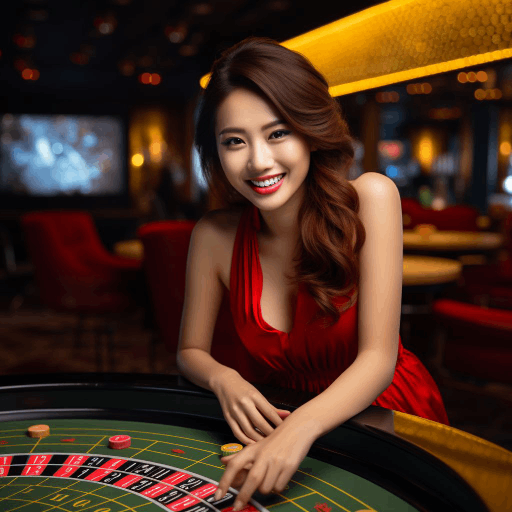 51BET