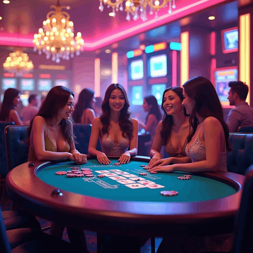 51BET