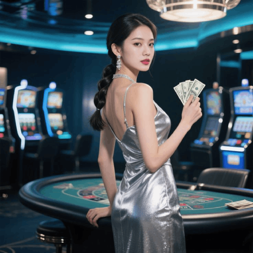 51BET