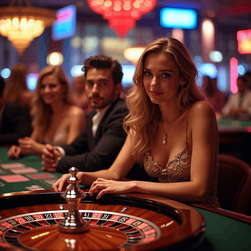 51BET