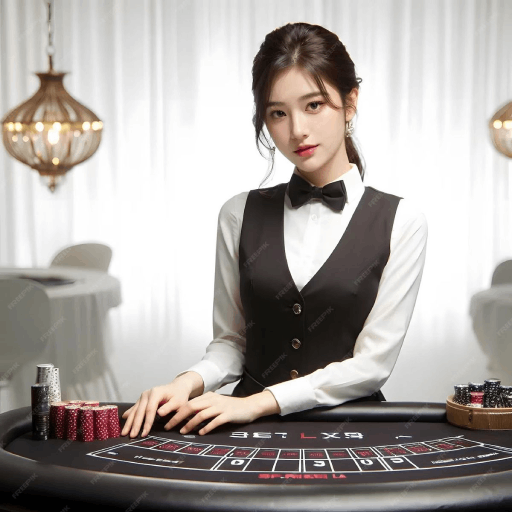 51BET