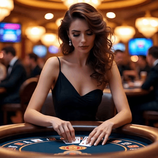 51BET