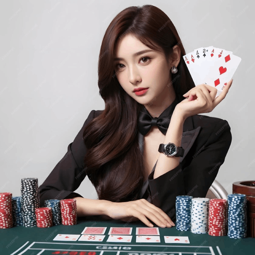 51BET