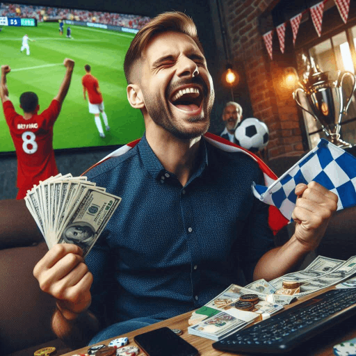 51BET